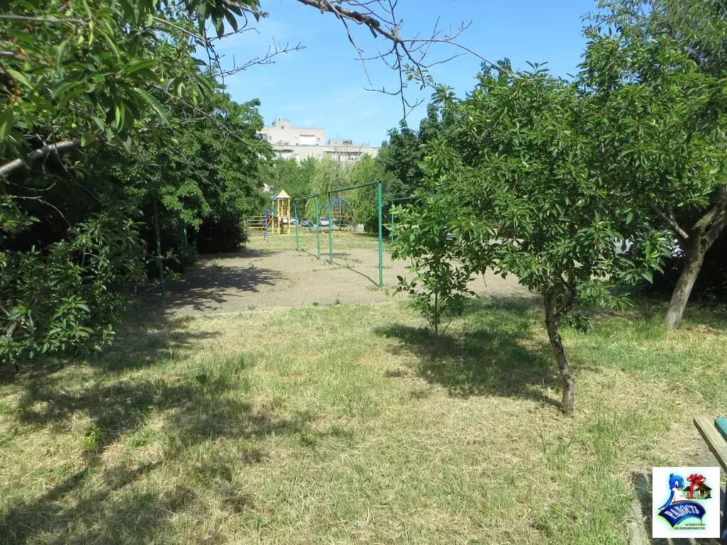 Продам прекрасную трешку возле теплого моря - Фото 23