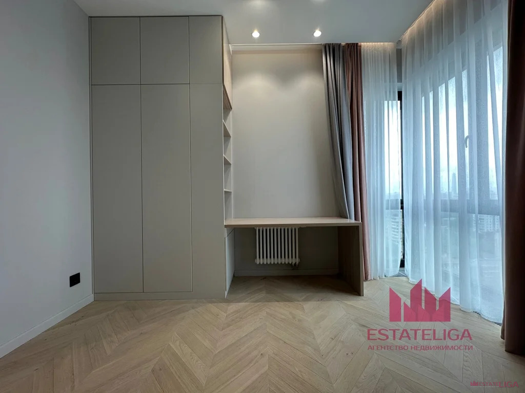 Продажа квартиры, ул. Дубининская - Фото 19