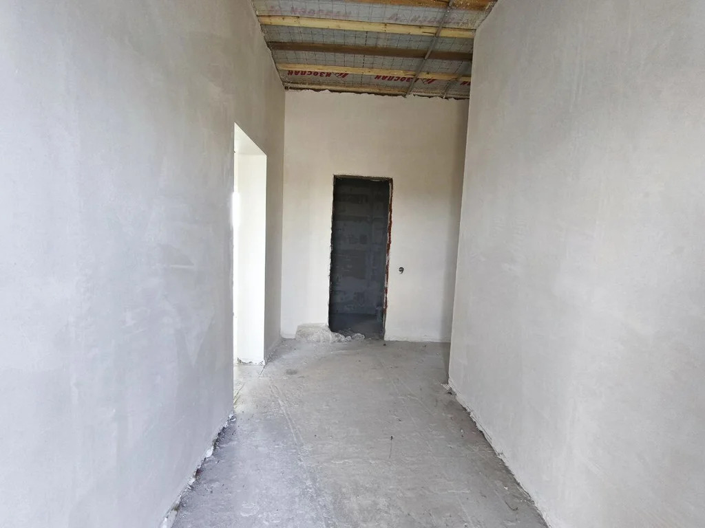 Продажа дома, Ильский, Северский район, улица Дальняя - Фото 6