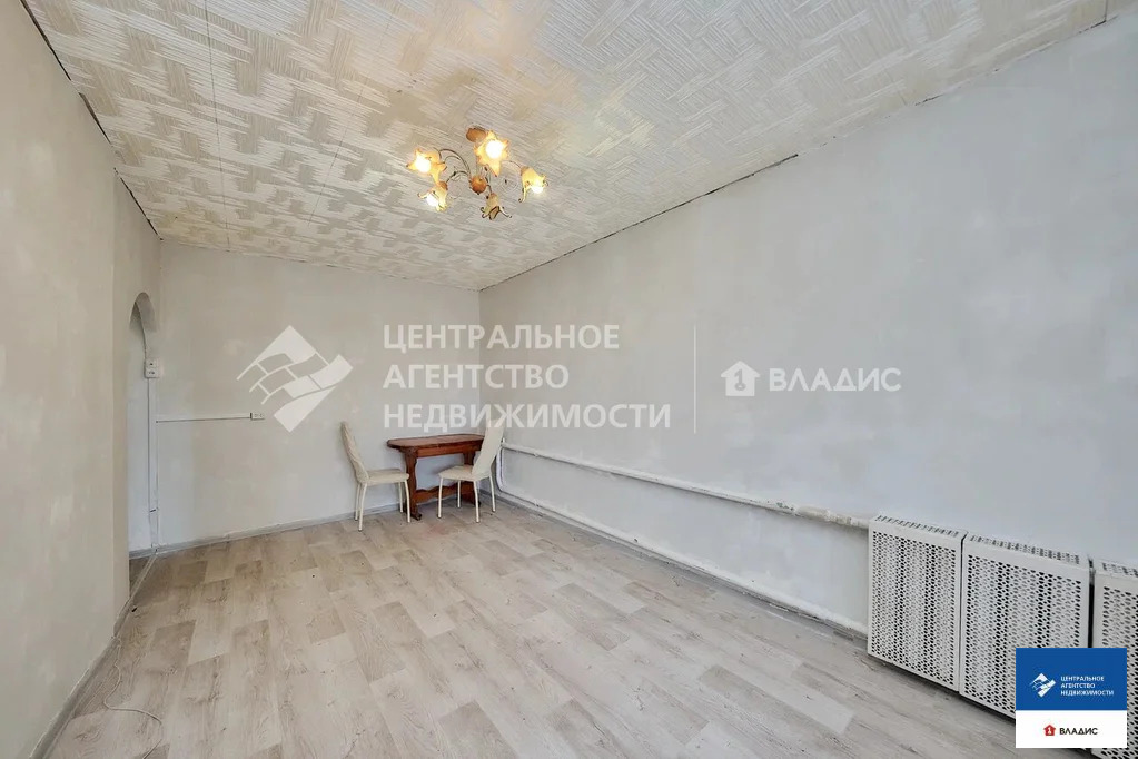 Продажа квартиры, Рыбное, Рыбновский район, 2-й квартал Прогресса - Фото 3