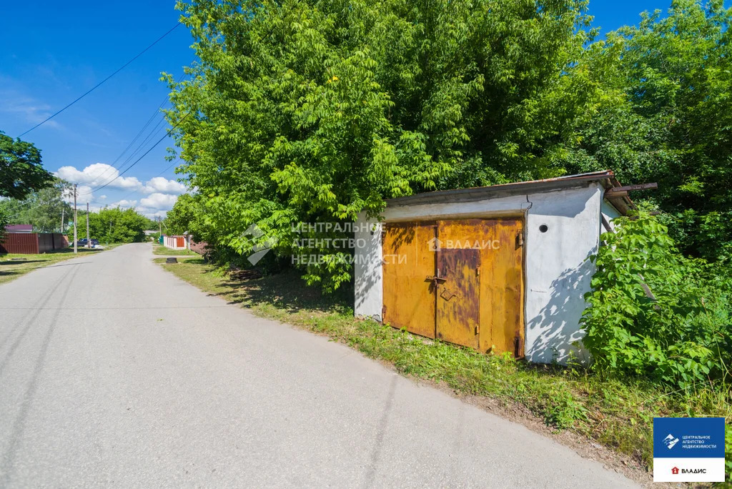 Продажа дома, Рязань, ул. Никуличинская - Фото 4