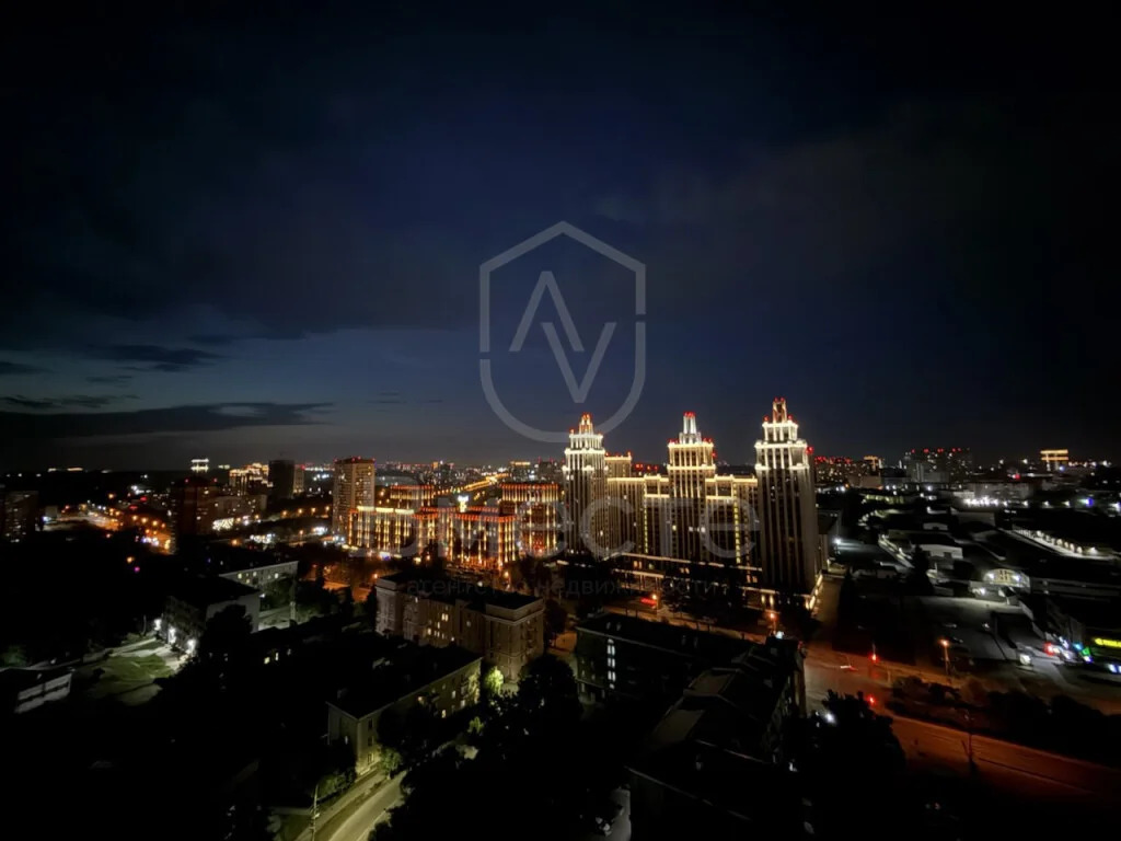 Продажа квартиры, Новосибирск, Красный пр-кт. - Фото 39