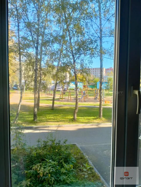 Продажа квартиры, Казань, ул. Чкалова - Фото 8