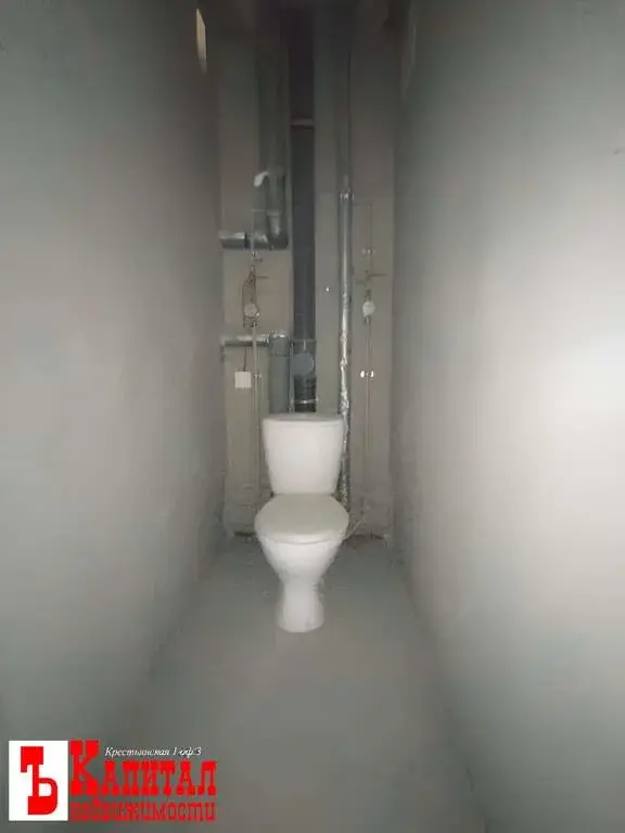 Продам 3-х комнатную квартиру в новостройке - Фото 21