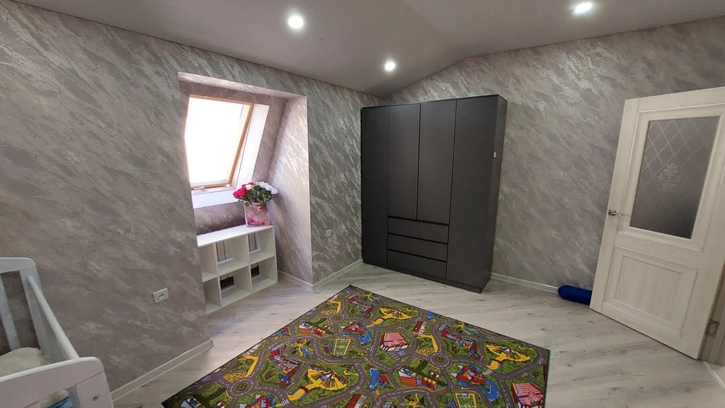 Продажа дома, Темрюк, Темрюкский район, ул. Карла Маркса - Фото 18