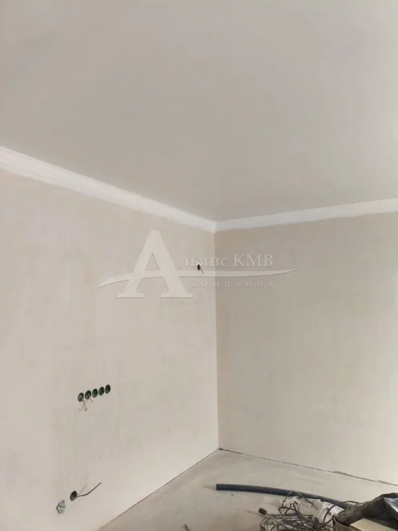 Продажа дома, Иноземцево, ул. Некрасова - Фото 5