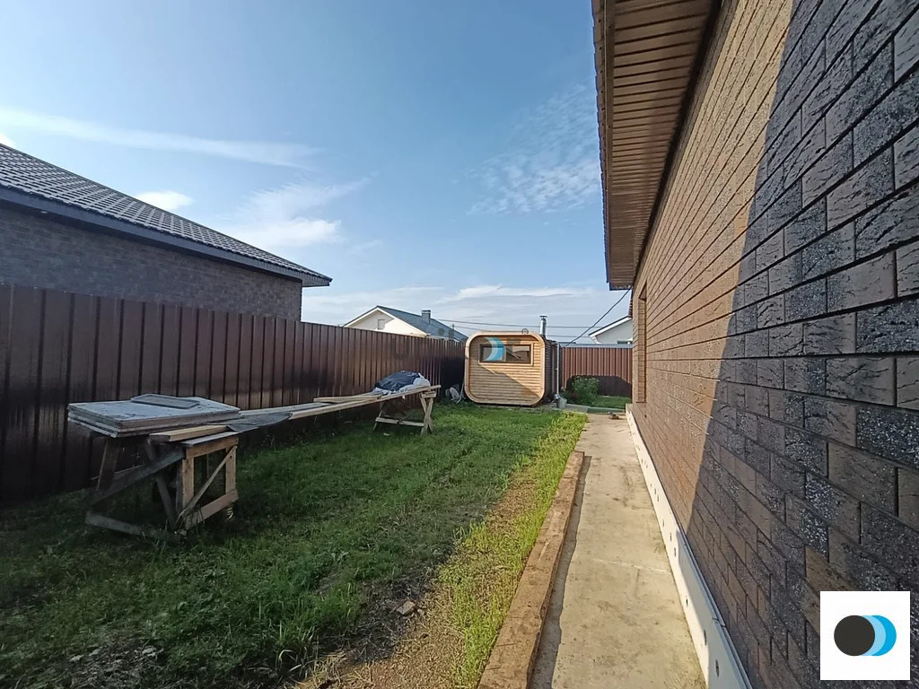 Продажа дома, Нагаево, улица Михаила Дорохова - Фото 6