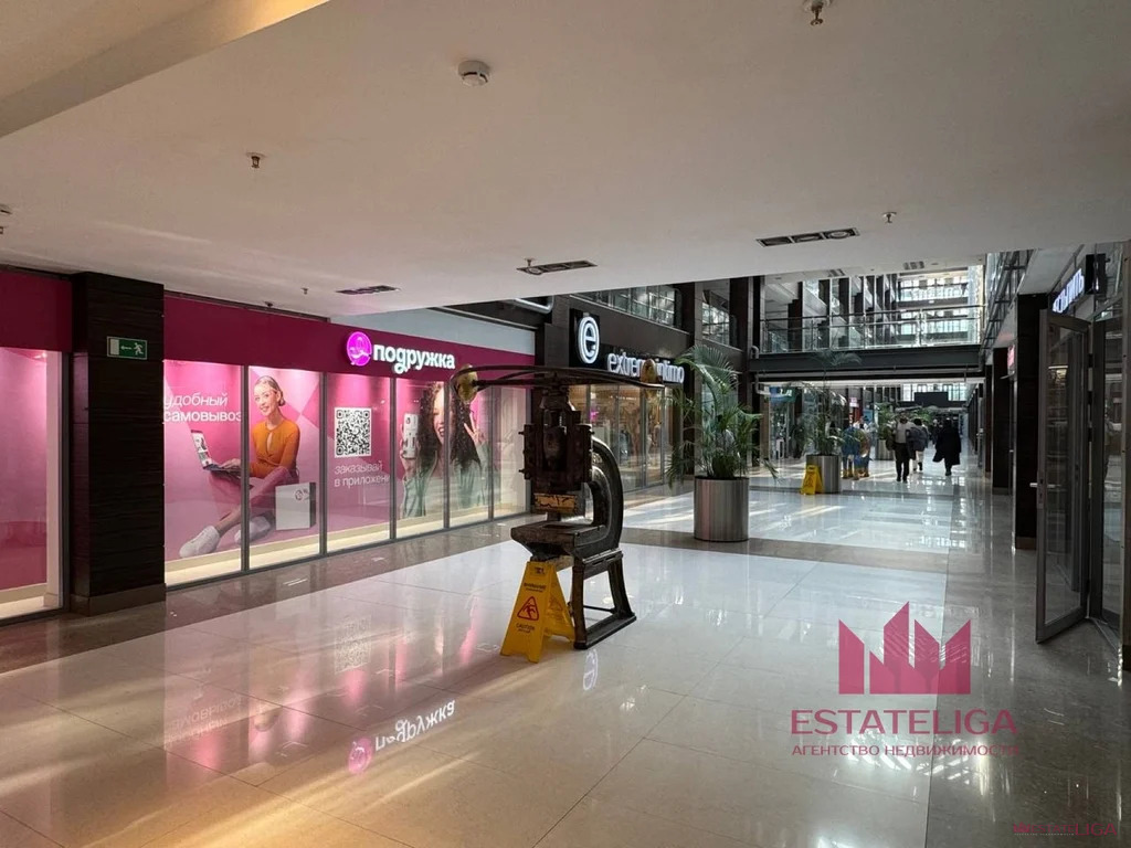 Продажа готового бизнеса, ул. Ленинская Слобода - Фото 30