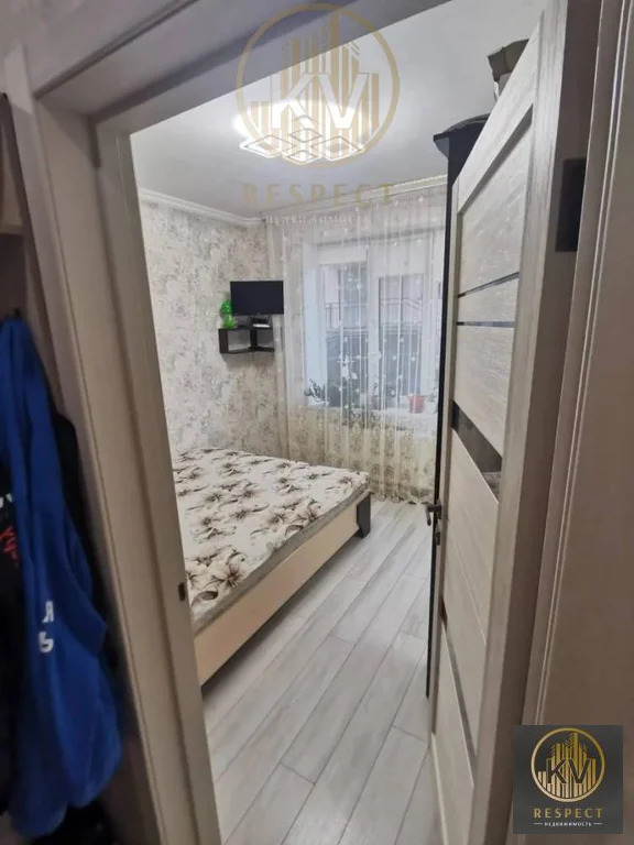 Продажа квартиры, Ессентуки, ул. Шмидта - Фото 6