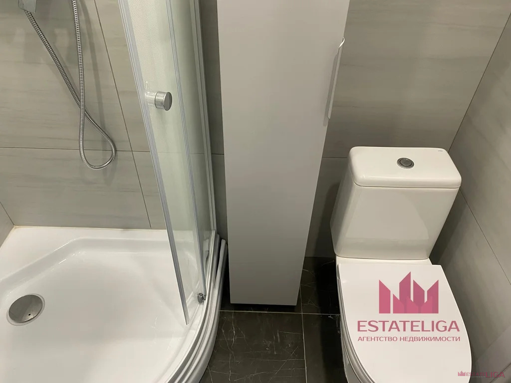 Аренда квартиры, ул. Авиаторов - Фото 9