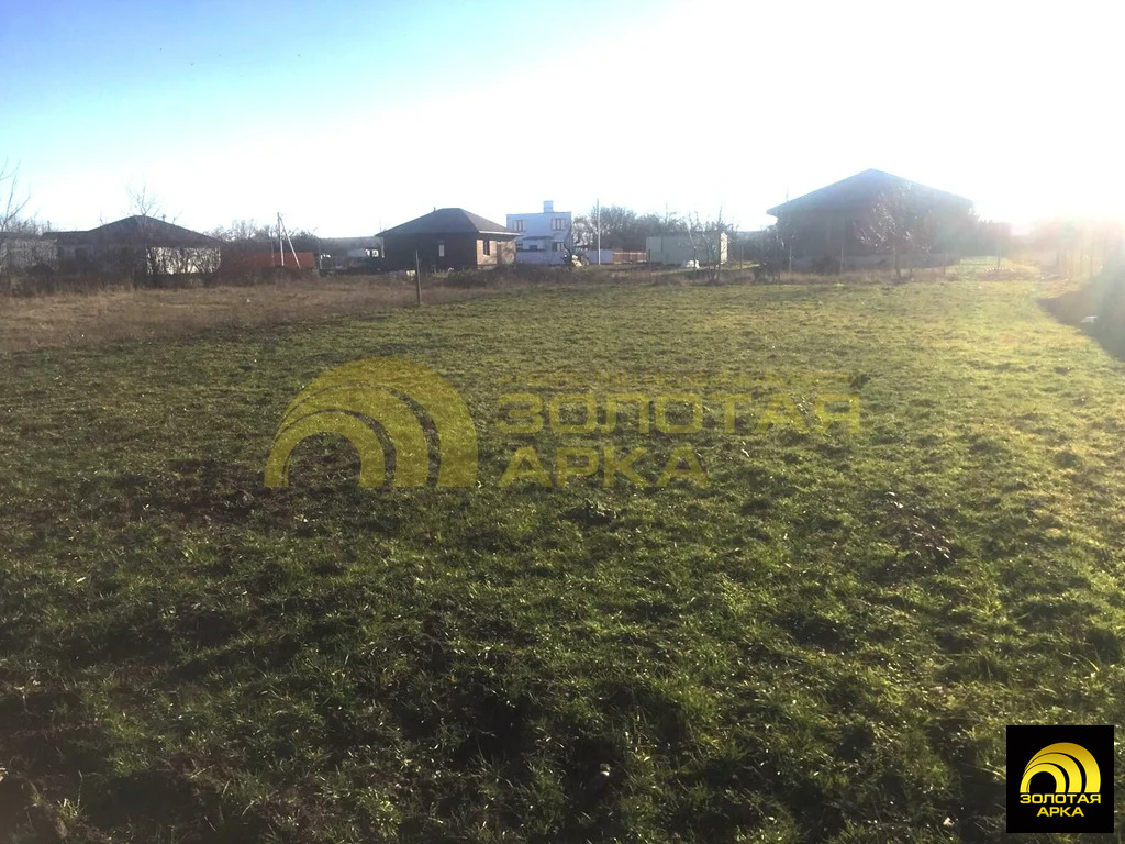 Продажа участка, Темрюкский район, Грушовая улица - Фото 2