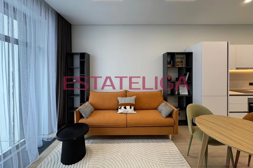 Аренда квартиры, ул. Нижние Мневники - Фото 3