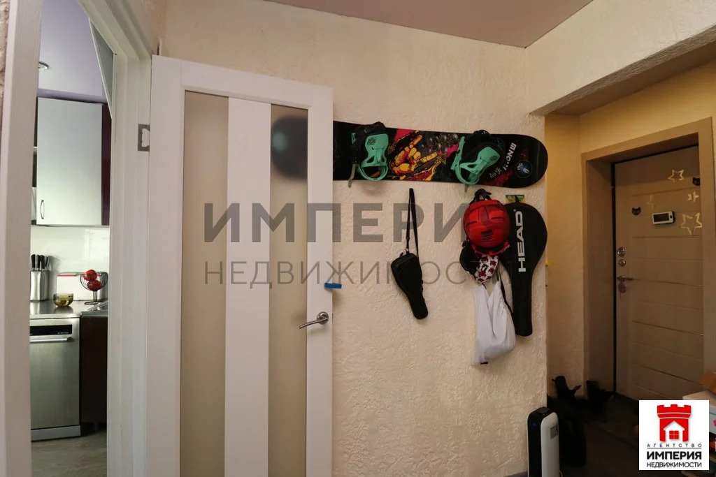 Продажа квартиры, Магадан, ул. Лукса - Фото 2