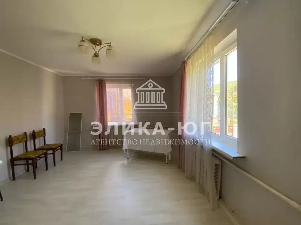 Продажа дома, Джубга, Туапсинский район, ул. Советская - Фото 6