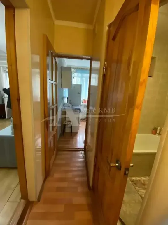 Продажа квартиры, Иноземцево, ул. Ивановская - Фото 8