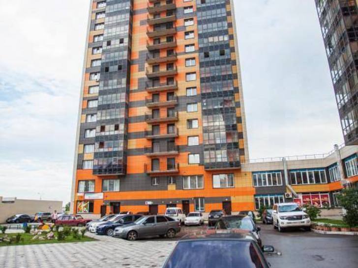 Авиаторов 38. Улица Авиаторов 38 Красноярск. Авиаторов, 38-2 Красноярск. Авиаторов 5 Авиаторов 38. Авиаторов 38 фото.