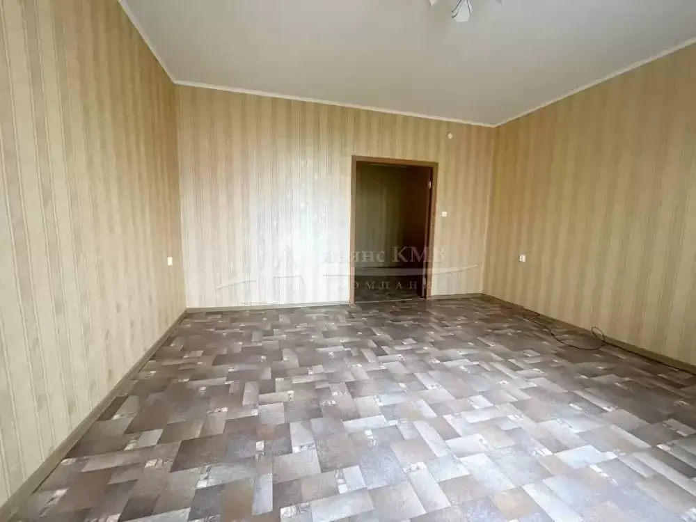 Продажа квартиры, Георгиевск, ул. Мира - Фото 5