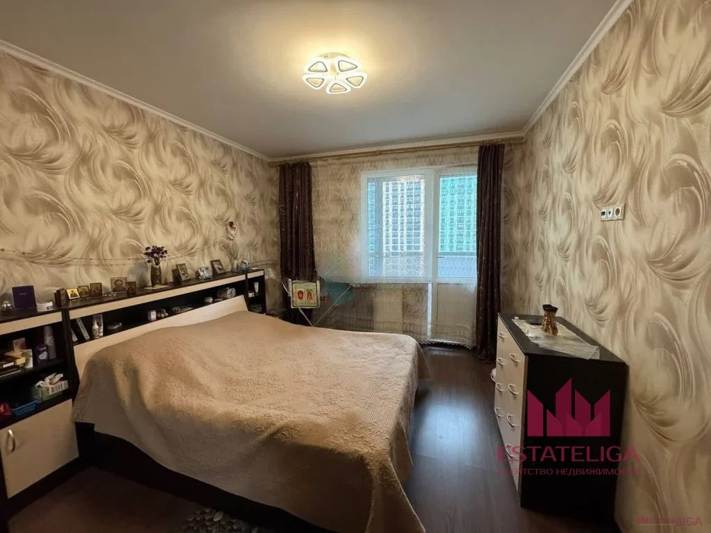 Продажа квартиры, ул. Производственная - Фото 7