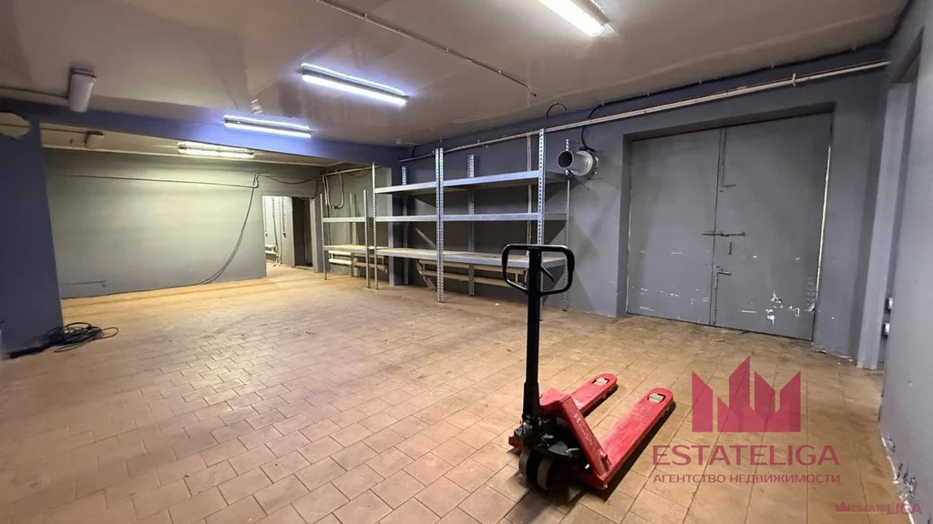 Аренда ПСН, Быково, Раменский район, ул. Праволинейная - Фото 12