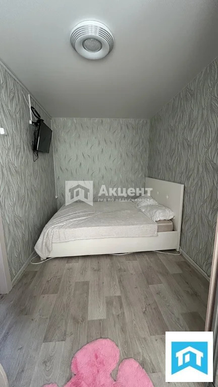 Продажа квартиры, Иваново, Ленина пр-кт. - Фото 14