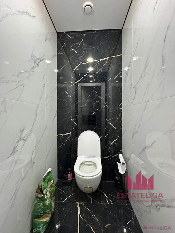 Продажа квартиры, ул. Ясеневая - Фото 5
