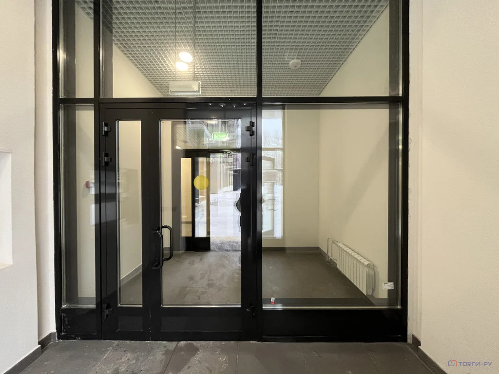 Продажа квартиры, ул. Лобачевского - Фото 4