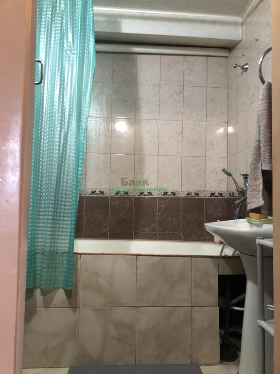 Продажа дома, Вольск, Л.Толстого ул. - Фото 15