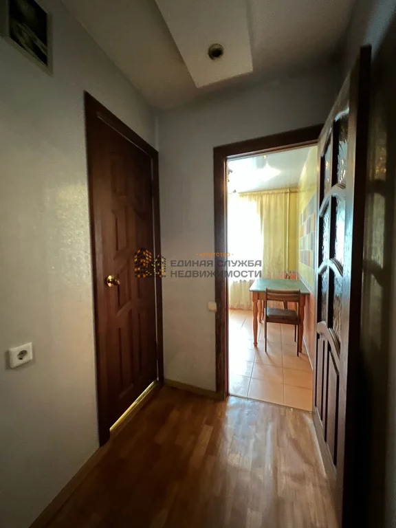 Аренда квартиры, Уфа, ул. Рязанская - Фото 6