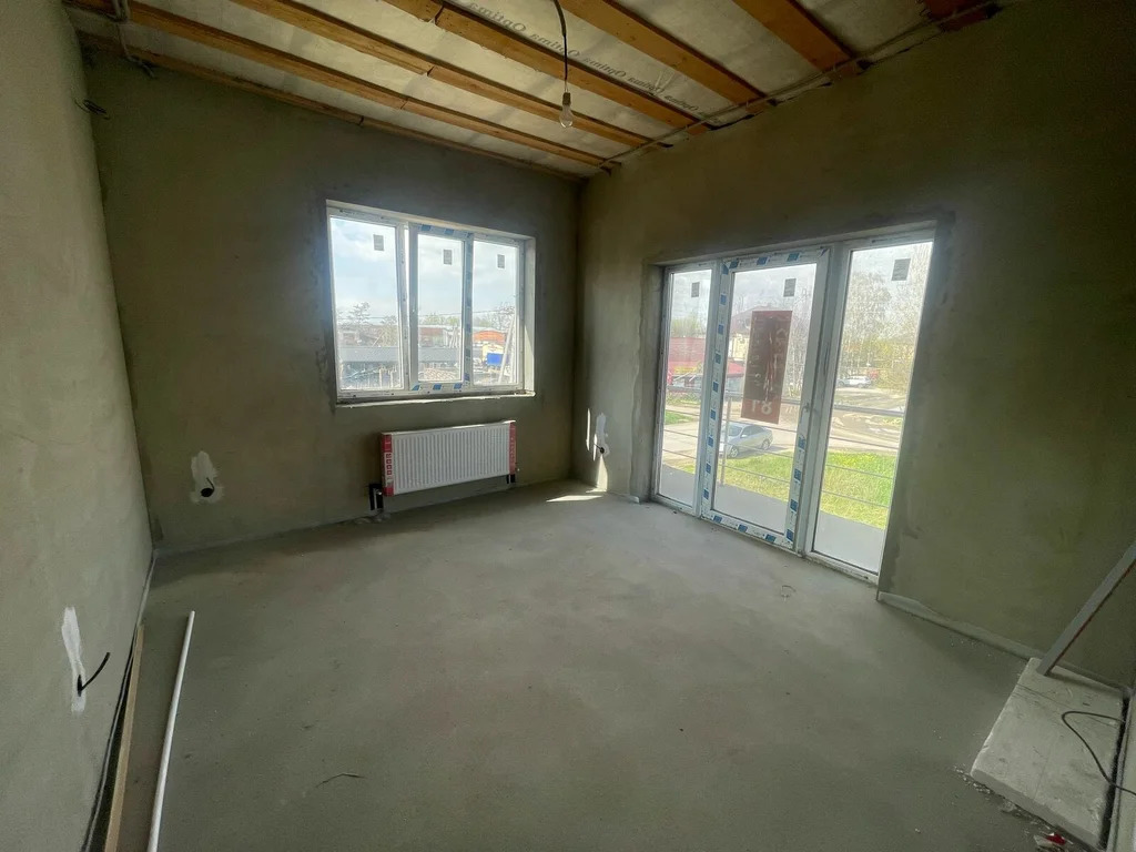 Продажа дома, Темрюк, Темрюкский район, ул. Карла Маркса - Фото 11