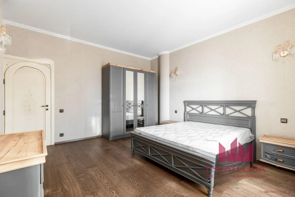 Аренда квартиры, ул. Нежинская - Фото 2