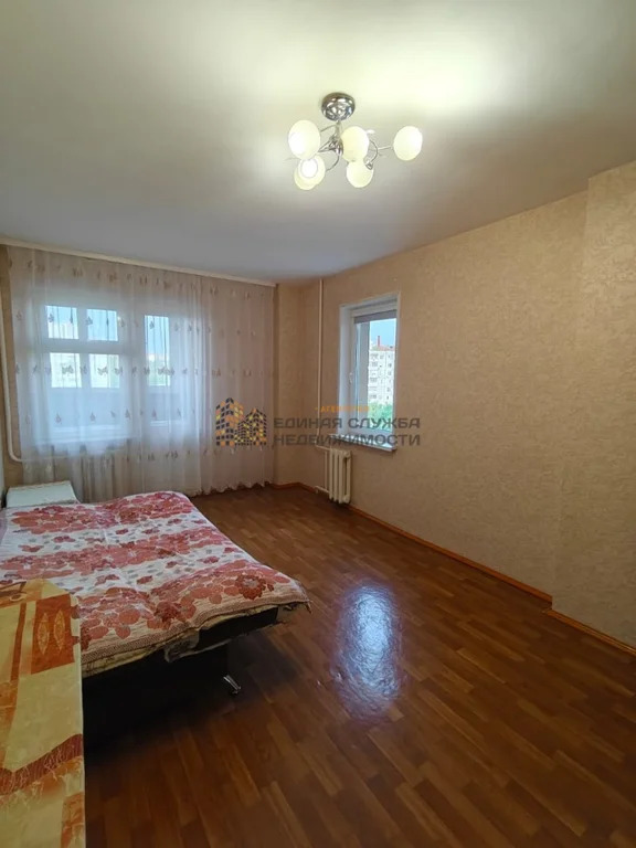 Аренда квартиры, Уфа, ул. Степана Злобина - Фото 5