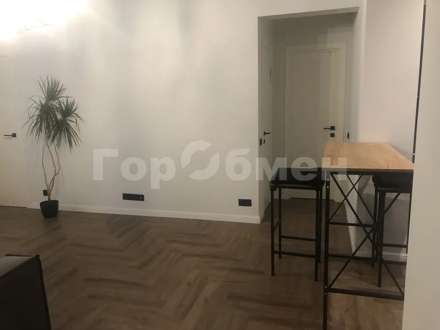 Продажа квартиры, м. Дубровка, 1-я Дубровская улица, 18 - Фото 31