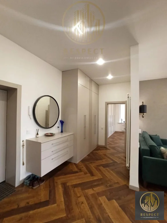 Продажа квартиры, Кисловодск, ул. Декабристов - Фото 8