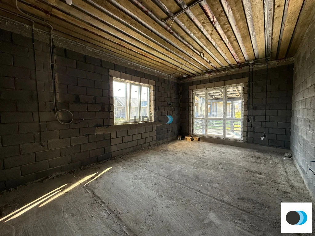 Продажа дома, Иглинский район, ул Степная - Фото 5