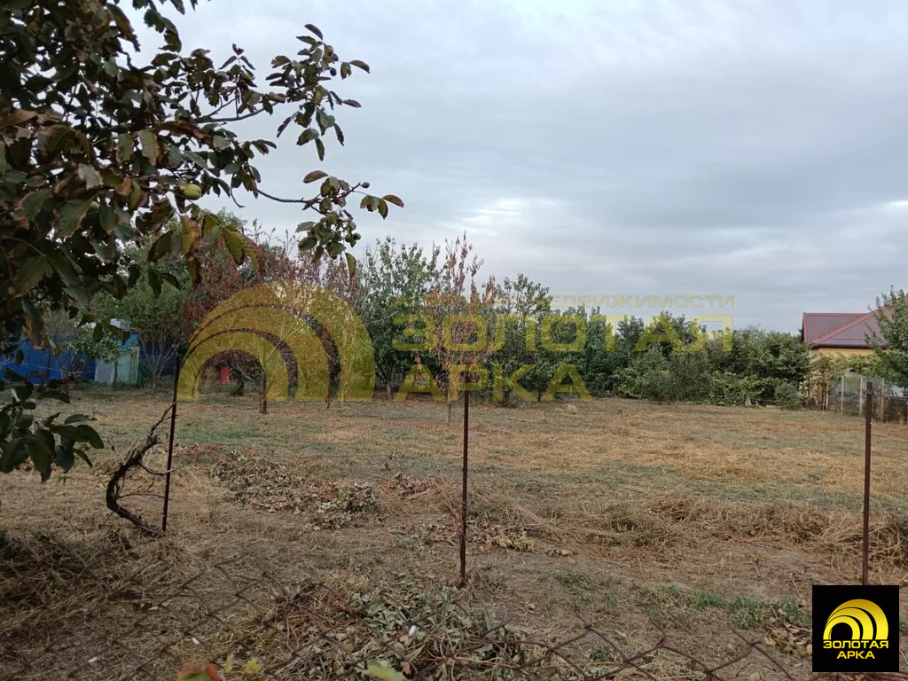 Продажа участка, Вышестеблиевская, Темрюкский район, ул. Ленина - Фото 2