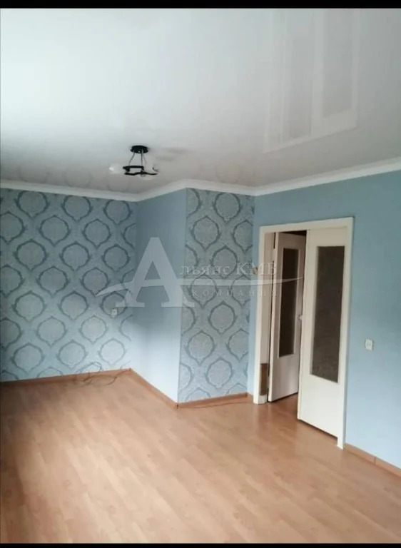 Продажа квартиры, Георгиевск, ул. Вехова - Фото 1