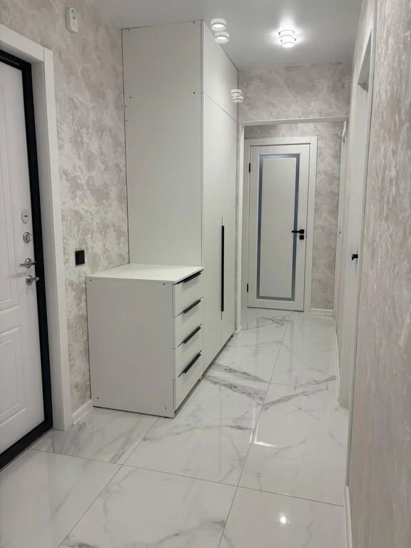 Продажа квартиры, Оренбург, ул. Березка - Фото 13