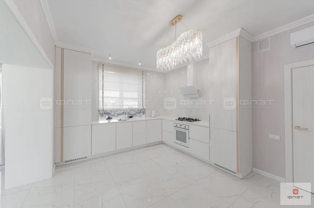 Продажа дома, Куюки, Пестречинский район, ул. Радужная - Фото 2