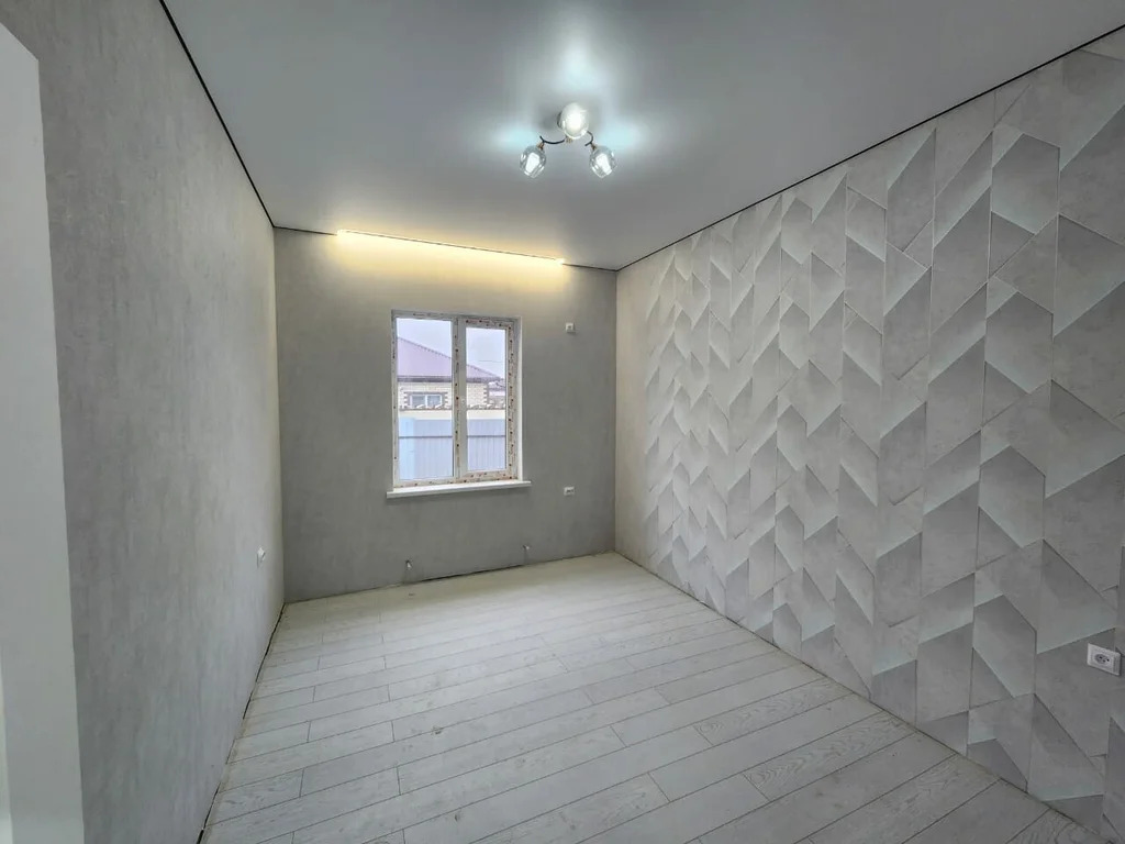 Продажа дома, Темрюкский район, улица Клубничная - Фото 8