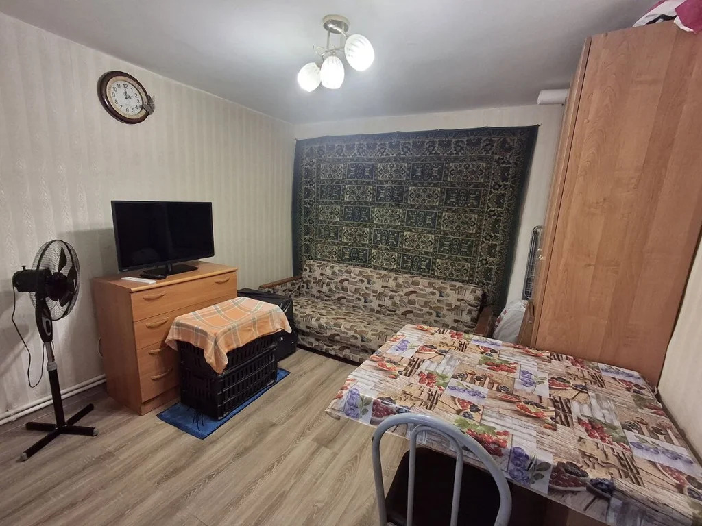 Продажа дома, Абинск, Абинский район, ул. Свободы - Фото 17