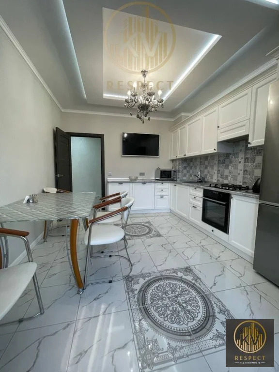 Продажа квартиры, Пятигорск, ул. Сельская - Фото 5