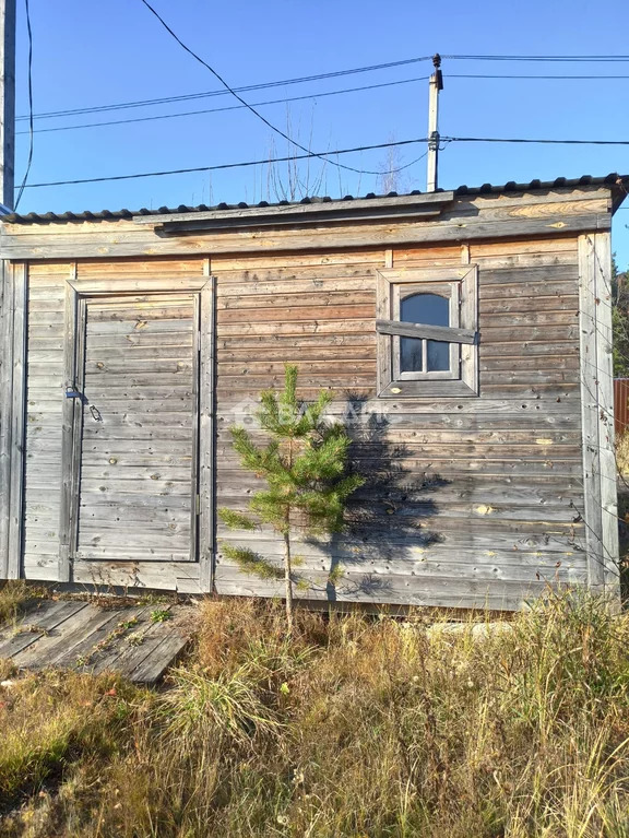 Раменский городской округ, коттеджный посёлок Сосновый Край,  земля на ... - Фото 3