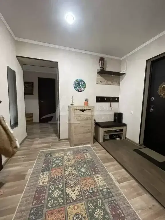 Продажа квартиры, Георгиевск, ул. Калинина - Фото 8