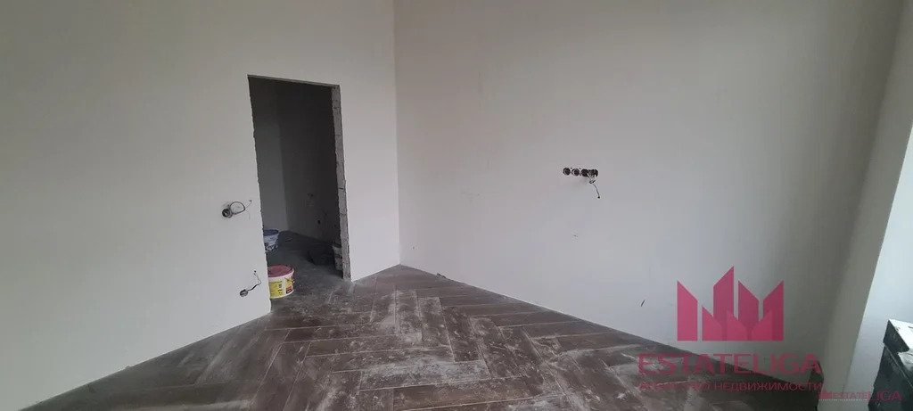 Продажа таунхауса, Писково, Истринский район, Парковая улица - Фото 67