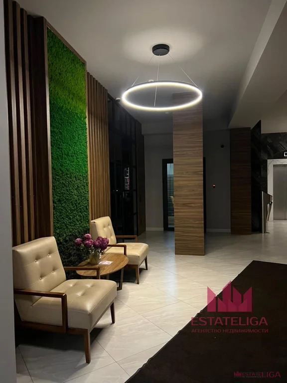 Аренда квартиры, ул. Нижегородская - Фото 23