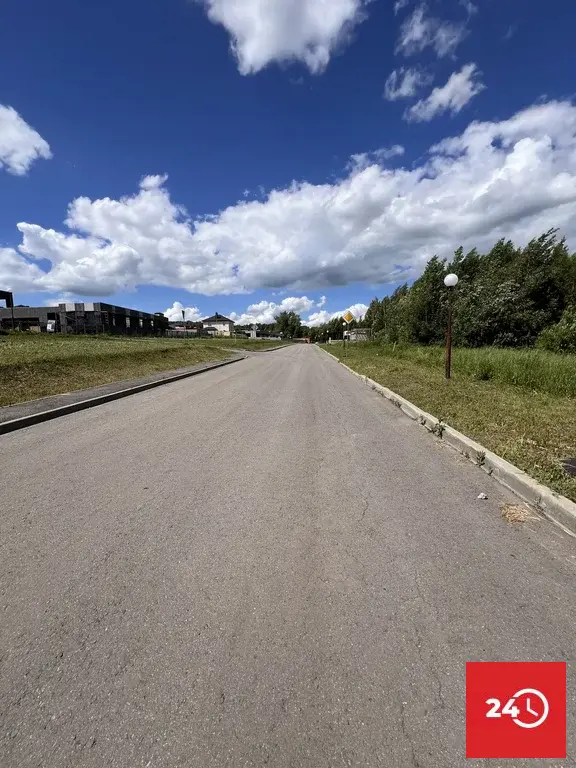 В продаже участок в КП Дубрава, 17 соток - Фото 15