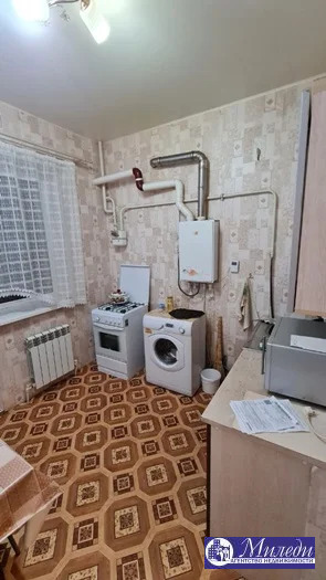 Продажа квартиры, Батайск, ул. Урицкого - Фото 3