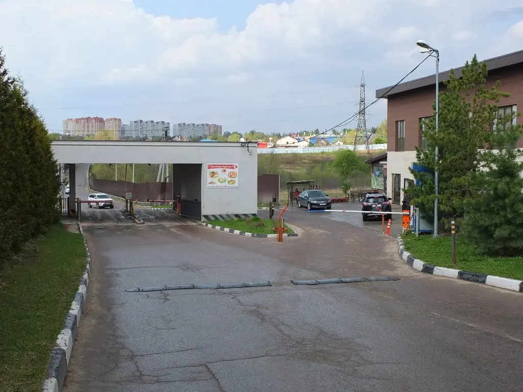 Таунхаус 140м2 12км от МКАД - Фото 7