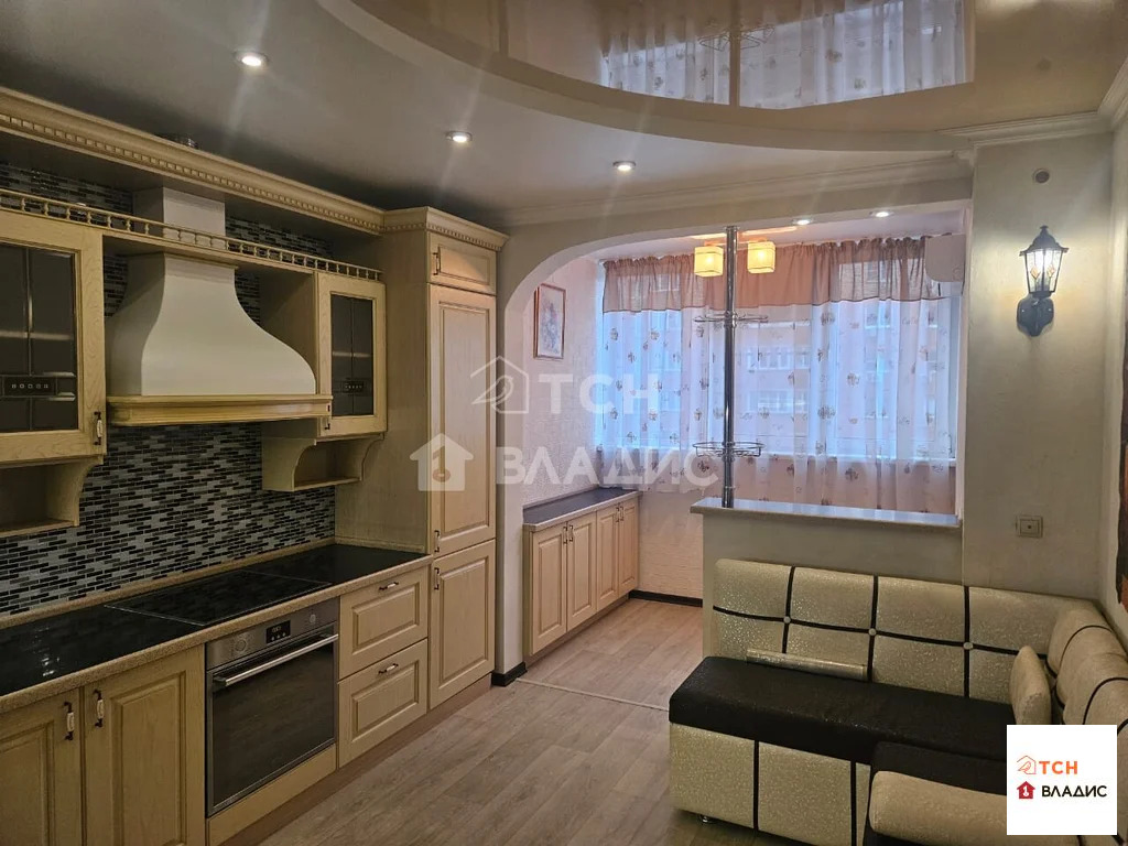 Продажа квартиры, Королев, ул. Маяковского - Фото 3