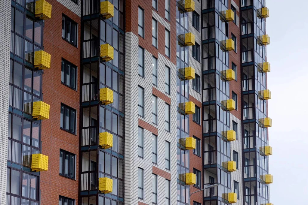 Аренда ПСН площадью 47.1 м2 - Фото 4